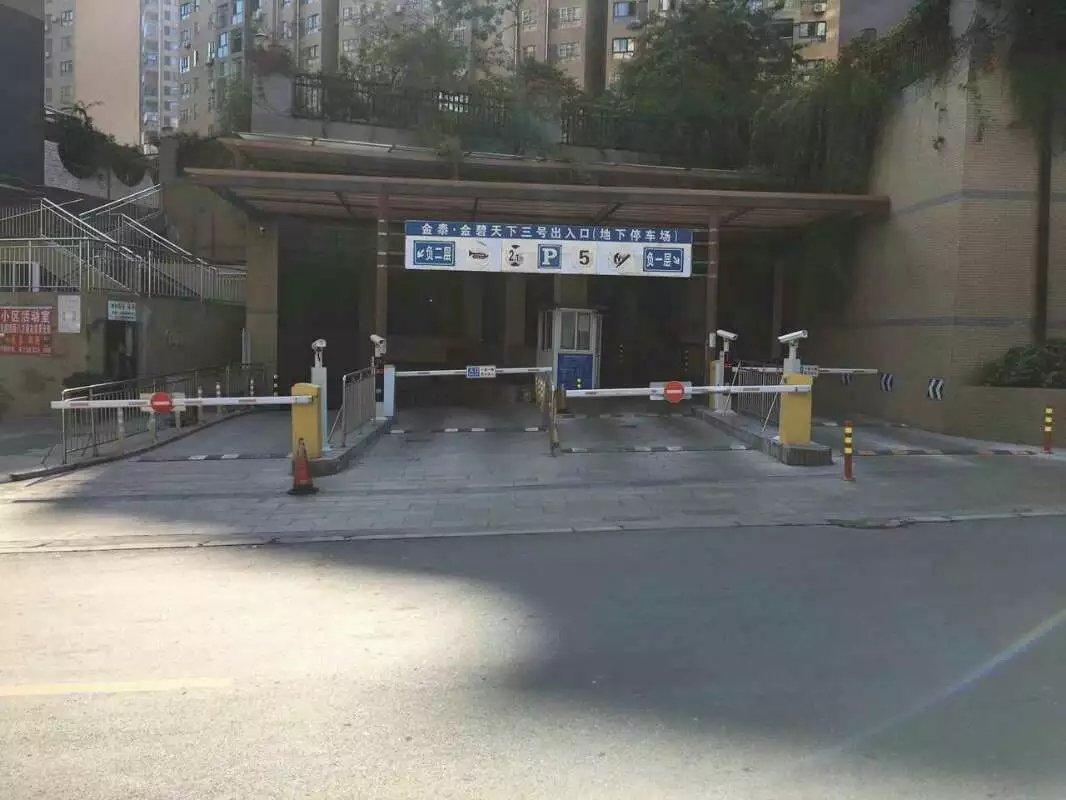 深圳大鹏新区深圳大鹏新区四川攀枝花市车牌识别